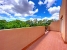8-e64a9055bba3e77ac8aca3b893cdf826.jpg