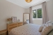20-d1f7658cbe4ba6cd8666fec30fba80ad.jpg