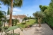 34-2e8657844e540eba0189d71f472ffca9.jpg
