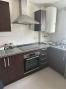 17-dd5fcd4f0eb487dfa3803f7e20814c0e.jpg