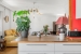 10-bb915d1cb19341576dcdc994b81ab9c5.jpg
