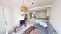 2-5bd7b9d04b45e33852eaf0ec6670150d.jpg