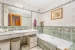 15-11d12f2f454f2f5e9b981fdd8b901d51.jpg