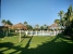 33-f37a7fab00fce6ff6b895520b67d6d6d.jpg