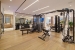 20-d1f7658cbe4ba6cd8666fec30fba80ad.jpg