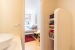 24-613bbc26f32d7013d348ef202dd30a43.jpg