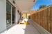 29-7c2f312881aea9bbe9ddaeb9640e2c9a.jpg