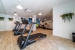 34-2e8657844e540eba0189d71f472ffca9.jpg