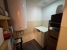 31-5e8b9eb86a2d455eeaf43a7bbf3ccd12.jpg