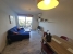 5-3595ad71cbd87be6c3643a4285ef4791.jpg