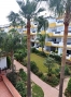 22-bcf8e6250e0bab365f900a8ac31ac040.jpg