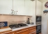11-20939a0134ad724a8cb2a801094d15a4.jpg