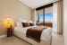 16-ec67b526875bf0124b6ce4328a754439.jpg