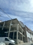 3-e898b2bb2a2fdfd06d2c39894dce8316.jpg