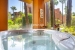 31-5e8b9eb86a2d455eeaf43a7bbf3ccd12.jpg