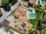 54-cba5c6f0c186831e5b449ecd59074d41.jpg