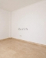 16-ec67b526875bf0124b6ce4328a754439.jpg