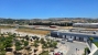 31-5e8b9eb86a2d455eeaf43a7bbf3ccd12.jpg