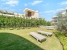 31-5e8b9eb86a2d455eeaf43a7bbf3ccd12.jpg