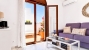 11-20939a0134ad724a8cb2a801094d15a4.jpg