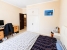 32-e7f90ea5feef5e01d64d74d6b6d8a834.jpg