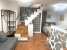 20-d1f7658cbe4ba6cd8666fec30fba80ad.jpg