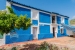 4-c23c0f86247804fa50226aecd8b0b2c8.jpg