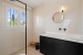29-7c2f312881aea9bbe9ddaeb9640e2c9a.jpg