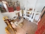 29-7c2f312881aea9bbe9ddaeb9640e2c9a.jpg